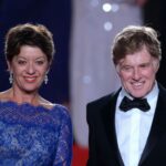 „Všetko je stratené“ premiéru - 66. výročný filmový festival v Cannes - Zdroj: Getty