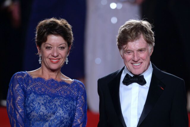 „Všetko je stratené“ premiéru - 66. výročný filmový festival v Cannes - Zdroj: Getty