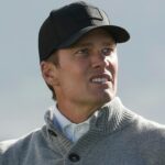 Tom Brady priznáva psychologickú medzeru počas videohier oproti medveďom stále bolí