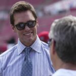 Tom Brady skutočne nešiel proti politikám v Raiders Training Cauics, tvrdí NFL