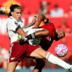 Icon: OneFootball