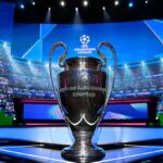 Toolbox, Chelsea a Tottenham ovplyvnené 2 úpravy politiky v organizácii Champions