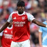 Toolbox: Noni Madueke bol vyzvaný na „chorú“ subkasovú reakciu | Futbal | Športová aktivita