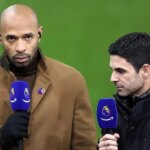Toolbox Overte Choice Po Thierry Henryho sprostredkovania ako cieľový dátum Deň ponuky zhodla sa