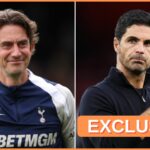 Toolbox & Tottenham medzi klubmi sledovanie Arda Guler