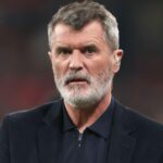 Toolbox 'neurobí dostatočný „na to, aby vyhral titul PL, pretože Keane vysiela poradie Arteta' Attitude '.