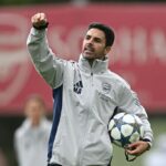 Toolbox sa zaoberal obavami z čerstvých zranení pred Athletic Club ako organizácia majstrov, fakt jasných