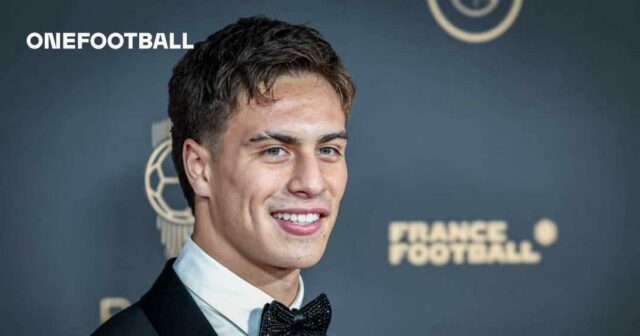 Obrázok článku: Arsenal „nadviazal kontakt“, aby podpísal 87 miliónov GBP Juventus Star