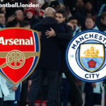 Toolbox vs Manchester City Live - Čas výkopu, televízna sieť, informácie o skupine, informácie o živom prenose