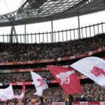 Toolbox vs Manchester City potvrdil zostavy 21. septembra