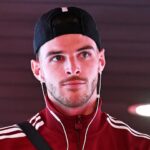Toolbox vs Nottingham Woodland - Premier Organization: Live Hodnotenie, informácie o skupine a aktualizácie ako Mikel Arteta Benches Declan Rice, aby ste sa mohli pozrieť na stranu Ange Postecoglou
