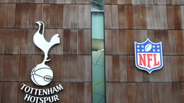 Tottenham Celebrity Imagining Champions Organizácia veľkoleposť; Všetky nastavené na prekážku „Hard“ Bodo/Glimt 

