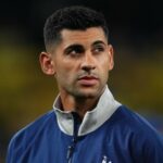 Tottenham informoval jednu hviezdicu 'bude určite oveľa lepšia, ako Romero, pretože Carragher verí, že jedno finalizácia bude určite „hitom“