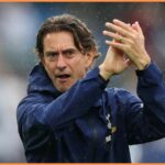 Tottenham má záujem o ochrancu Leeds Pascal Struijk