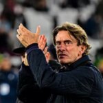 Tottenham vs Villarreal Live - Champions Organization Time, Just How To Consing, veľmi skoré skupinové informácie