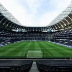 Tottenham vs Wolves - Premier Organization: Live Hodnotenie, informácie o skupine a aktualizácie, pretože Spurs chcú postupovať vynikajúcou začiatkom pod Thomasom Frankom verzus Winless Wolves