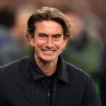 Tottenham získať výstrel z čerstvých peňazí po zvýšení organizácie šampiónov 125 miliónov šampiónov