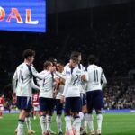 Tottenham ₤ 4,5 Bn Návrh na požiadavku „predstavený“ ako konzorcium Spojených štátov stanovilo stratégiu | Futbal | Športová činnosť