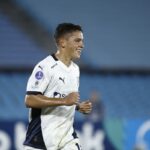 Toulouse predpokladal XI v Lille: Vyriešený rozvrh, keď Santiago Hidalgo zostáva na lavičke