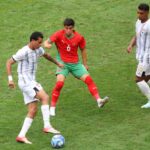 Trabzonspor sa uzatvárajú zmluvy so Saint-Étienne za Benjamina Bouchouariho