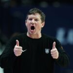 WNBA: Atlanta Dream v Connecticut Sun