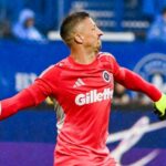 Transformačná zrieknutie sa gk aljaz ivacic