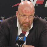Trojcestná H reaguje na masívny návrat AJ Lee späť na WWE a pošle správu