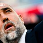 Obrázok článku: Tudor: „Juventus zjavne môže vyhrať Scudetto, Inter v hodnote viac ako 3 body“