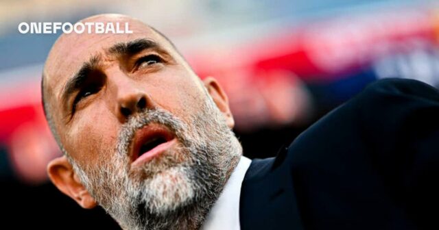 Obrázok článku: Tudor: „Juventus zjavne môže vyhrať Scudetto, Inter v hodnote viac ako 3 body“