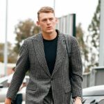 Týždeň NFL 3: Ideálne príchody skupiny- od Mac Jones po Devonta Smith