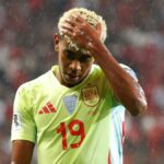 UEFA, FIFPRO Impulse aktivita na blahobyte hráčov po Yamal, zranenia dembele