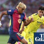 UEFA Hold-Ups Choice o umožnenie rezidenčných videohier v zahraničí a zaviazanie sa vyhľadať radu od sledovateľov | Futbal