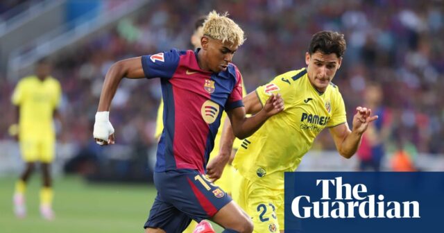 UEFA Hold-Ups Choice o umožnenie rezidenčných videohier v zahraničí a zaviazanie sa vyhľadať radu od sledovateľov | Futbal 

