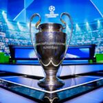 UEFA overiť úpravu politiky organizácie Champions Organizácia ovplyvňujúcej skrinku nástrojov, Chelsea a Tottenham