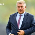 UEFA ponúka Barcelonské nádejné informácie pred stretnutím s PSG v organizácii Champions Organization