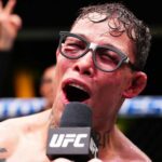 UFC Battle Evening: Profesionálne výbery a najlepšie voľby pre Imavov vs. Borralho