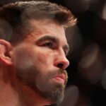 UFC Tale zdieľa podivný koncept toho, čo vytvára pozície