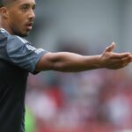 Unai Emery zdieľa úplne nový upgrade na dilemu zranenia Aston Suite, pretože Essential Muž sa blíži k návratu