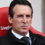 Unai emery „vážne sa berú do úvahy vzdanie sa Aston Suite“ po stretnutí s hlavným klubom | Futbal | Športová aktivita