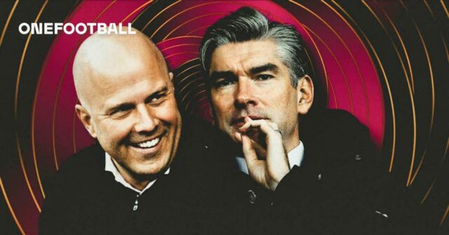 Unikátny ďalší overuje, že sa pripravuje na prihlásenie do prvého tímu Liverpoolu 

