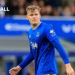 Obrázok článku: United a Liverpool v boji za hviezdu Premier League 65 miliónov GBP
