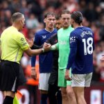 Úprava regulácie premiérovej organizácie poskytla svetlo priateľské k životnému prostrediu po spore Merseyside Derby