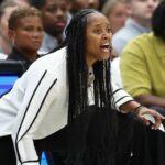 Úpravy mentoringu WNBA pre 2026: Sledovanie prijímania a streľby