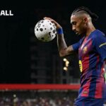 Icon: OneFootball