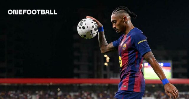 Icon: OneFootball