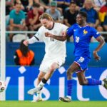 Úrady Djaoui cissé ukazovatele dohody o expanzii Rennes