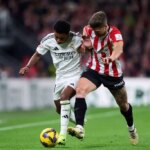 Úrady: Hviezda Athletic Club zasiahla 10-mesačné obmedzenie