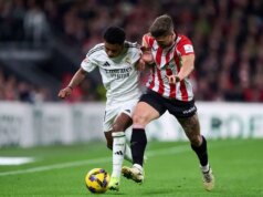 Úrady: Hviezda Athletic Club zasiahla 10-mesačné obmedzenie Úrady: Hviezda Athletic Club zasiahla 10-mesačné obmedzenie