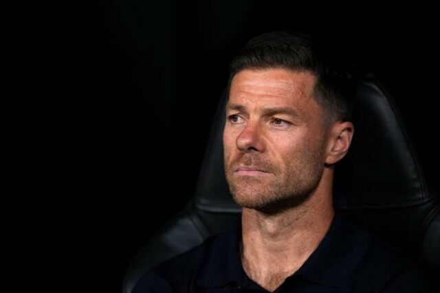 Úrady: Jeden in, jeden z tímu originálneho mena Madrid, ktorý sa stretne s espanyolom 

