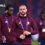 �� Oficiálne: Ligue 1 Wonderkid sa pripojí k Serie A!